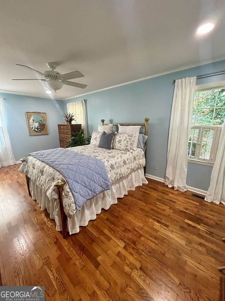 Westwood - Residential