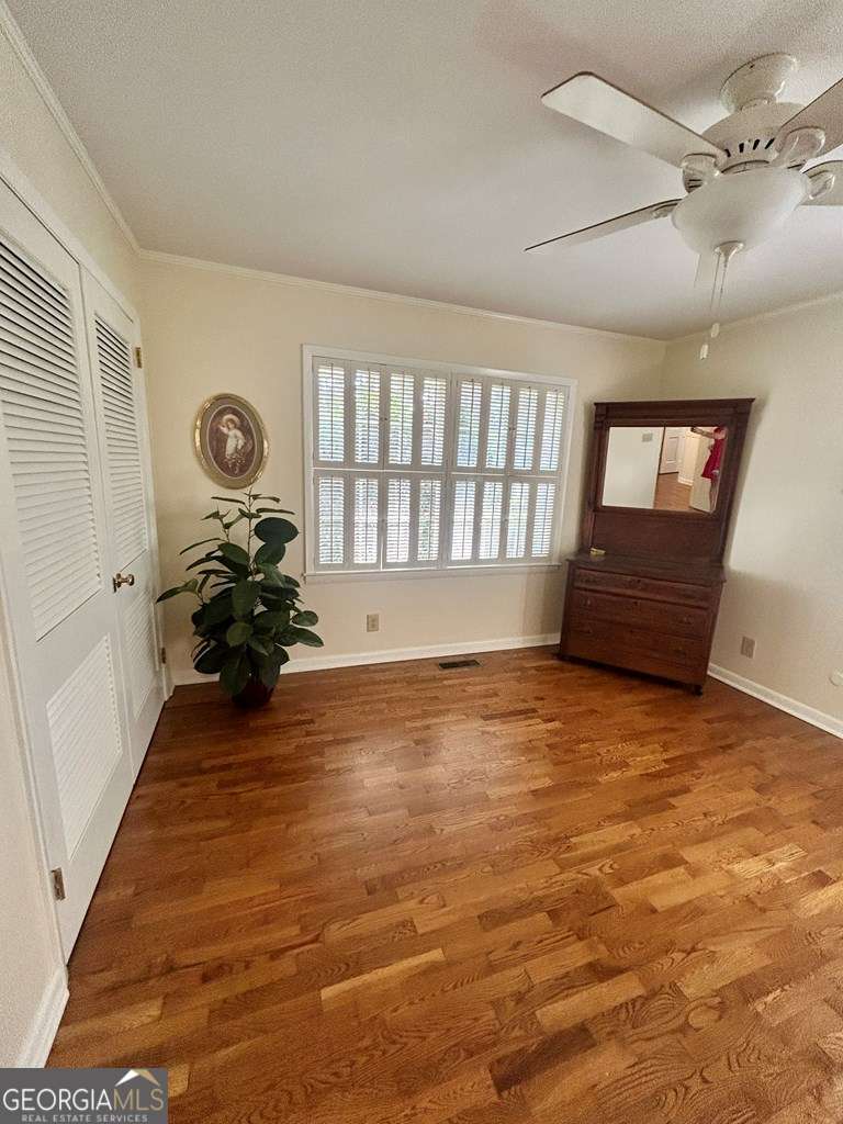 Westwood - Residential