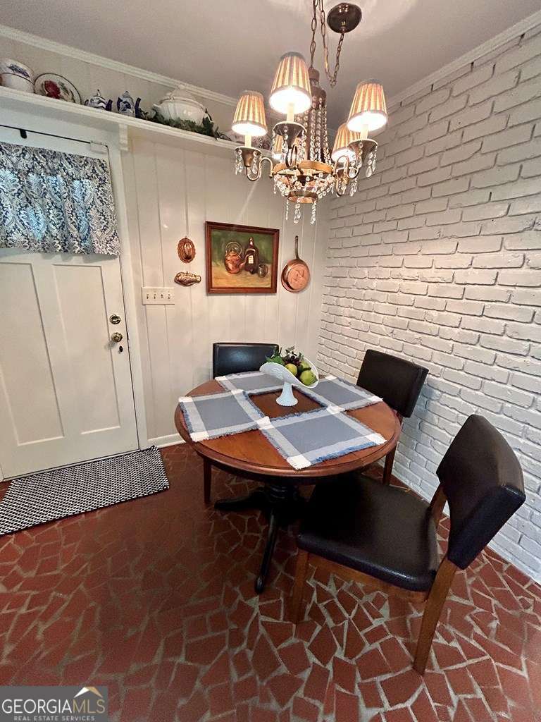 Westwood - Residential