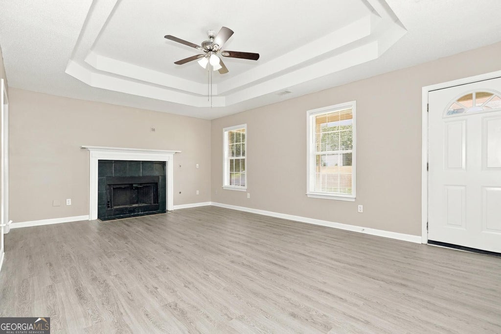 Photo of 415 Cold Springs Lane, McDonough, GA 30252 (MLS # 10875219)