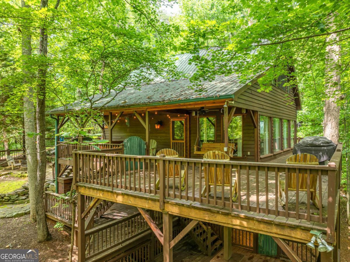 197 Smith Hill RD 139,140