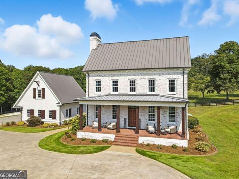 2229 Long RD Ball Ground GA 30107