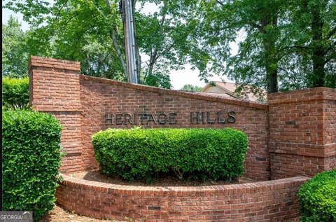 Photo of 306 Mount Vernon Drive, Calhoun, GA 30701 (MLS # 10785845)
