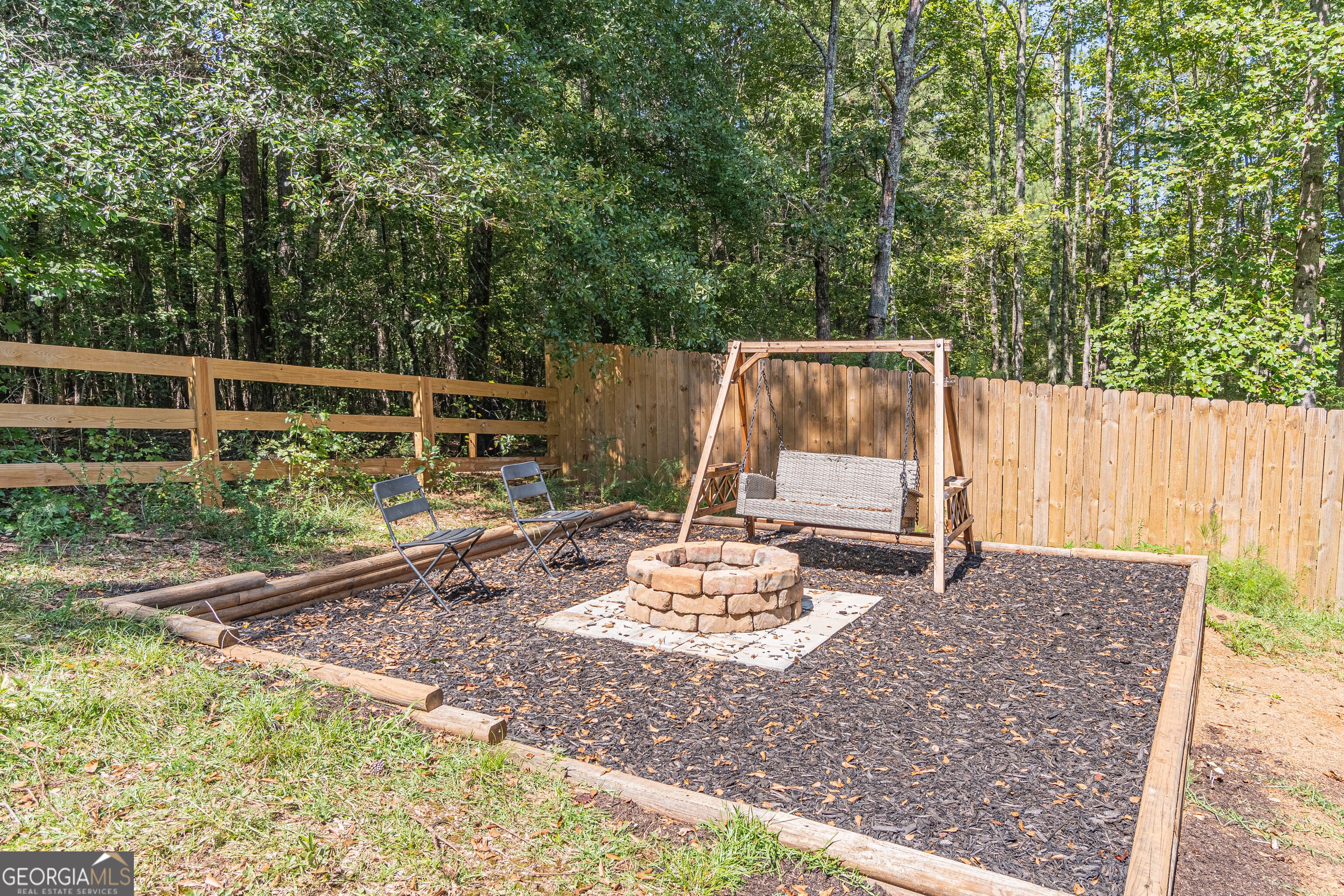 316 Wyngate RD