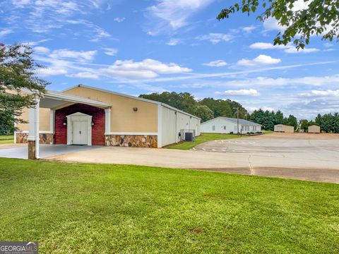 99 Ellis TRL Covington GA 30016