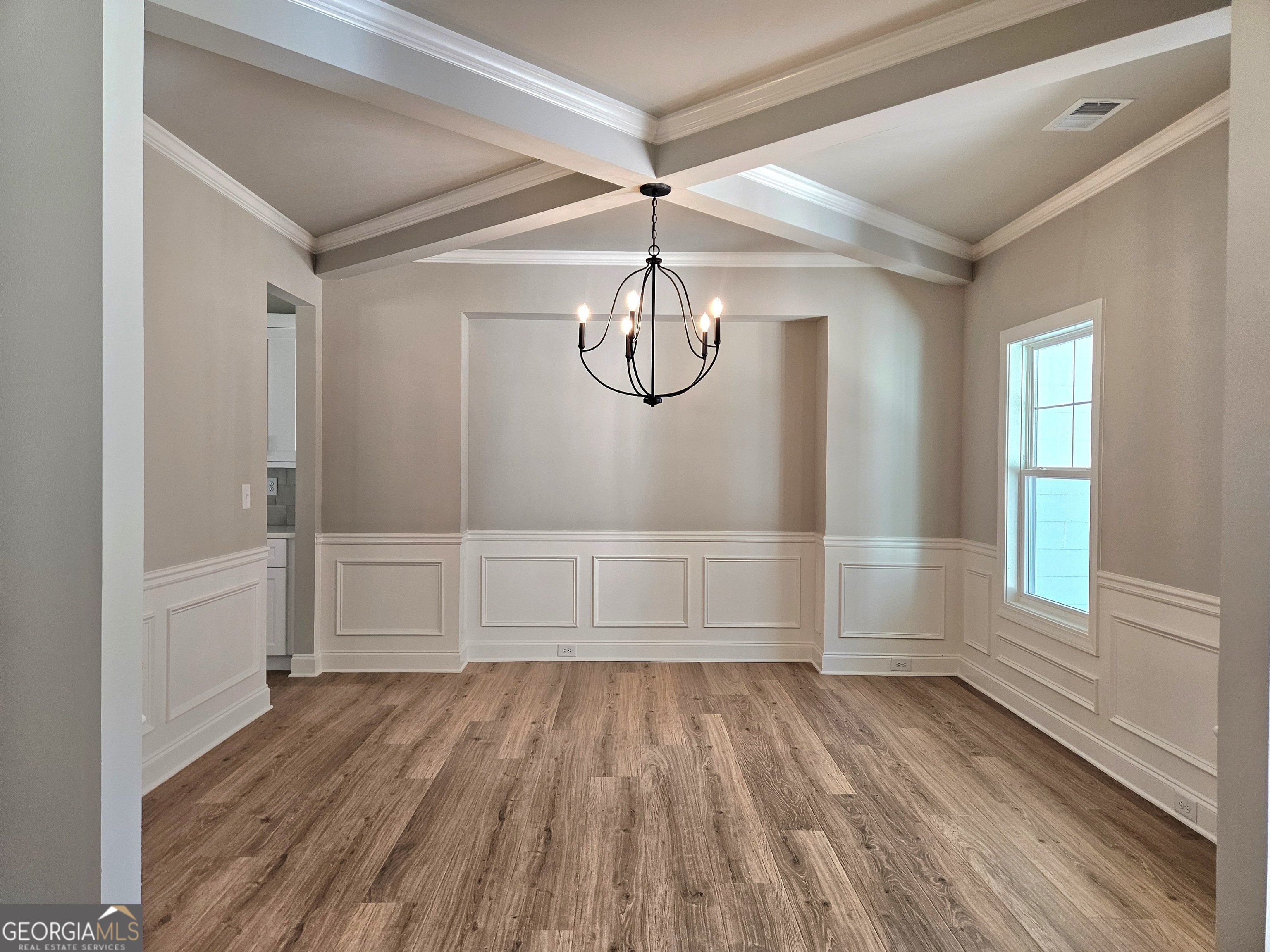 779 Alex Stephens RD LOT 4