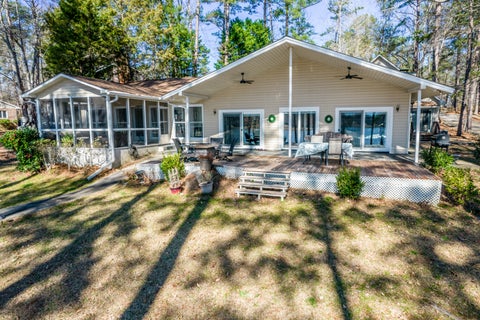 Featured picture for the property 10160034