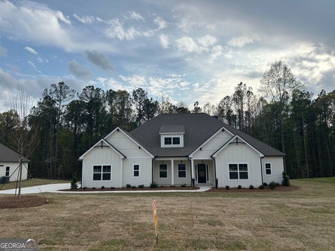 Featured picture for the property 10282110