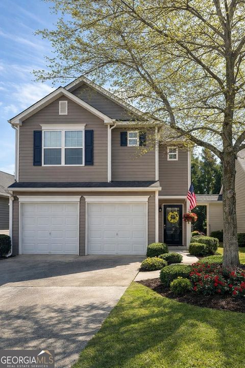 5520 Mountain Top PL Cumming GA 30041