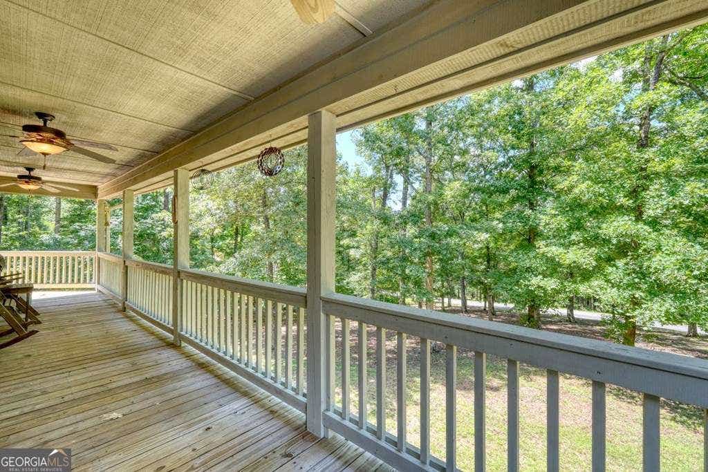 Photo of 382 Lola Mae Way, Morganton, GA 30560 (MLS # 10809976)