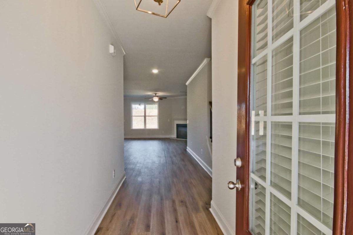 1316 Sunny Valley LN