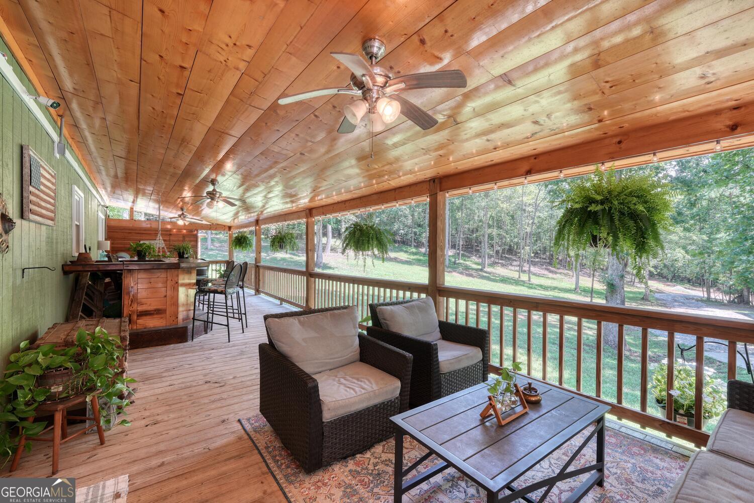 243 Chattahoochee Acres DR