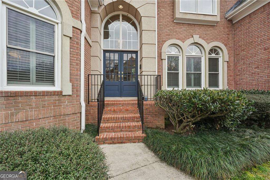 3682 Gatehurst CT SE