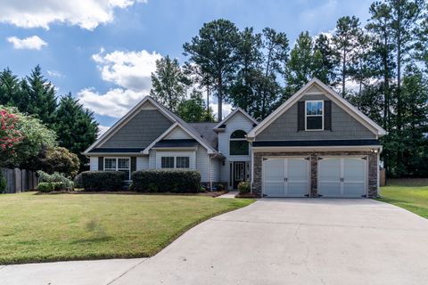 Featured picture for the property 10199736
