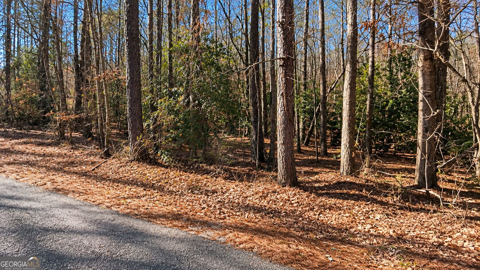 0 Tolbert RD