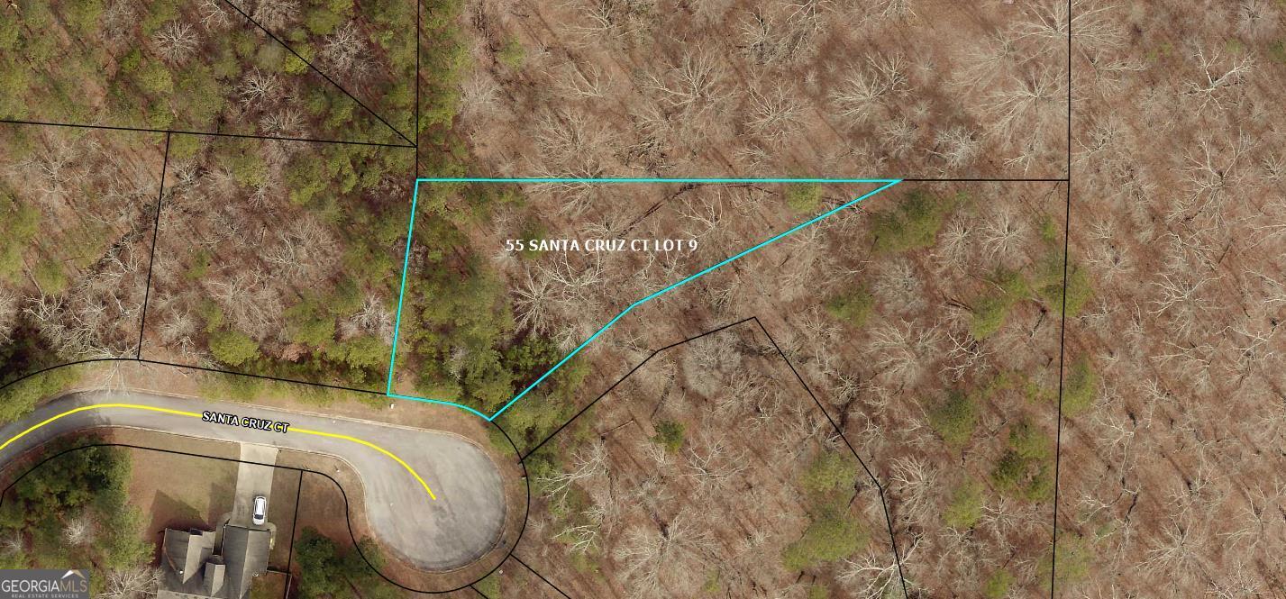 PREMIUM RESIDENTIAL LOTS CURRENTLY AVAILABLE IN SUBURBAN ATLANTA. SELLER FINANCING AVAILABLE. EXCELLENT OPPORTUNITY TO BUILD THE HOME OF YOUR DREAMS IN LUXURY AND HIGHLY SOUGHT AFTER ESTABLISHED COMMUNITY OR INVEST IN VALUABLE REAL ESTATE IN SUBURBAN ATLANTA. CLOSE TO RECREATIONAL TRAIL, SHOPPING MEDICAL FACILITIES AND MANY AREA AMENITIES. LOTS RANGE FROM 1/2 TO 2 ACRES.