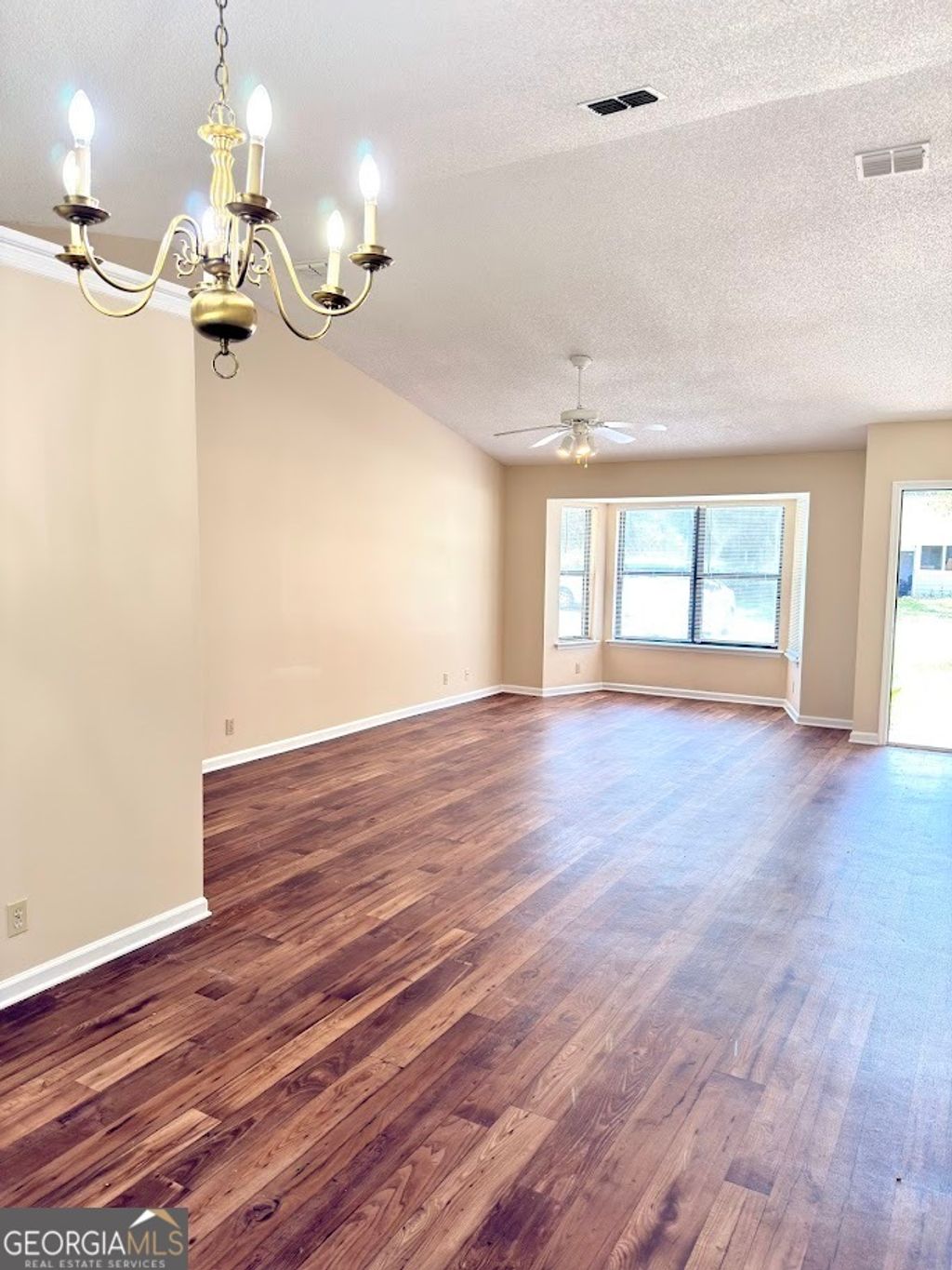 Photo of 202 Cypress Drive, Kingsland, GA 31548 (MLS # 10766977)