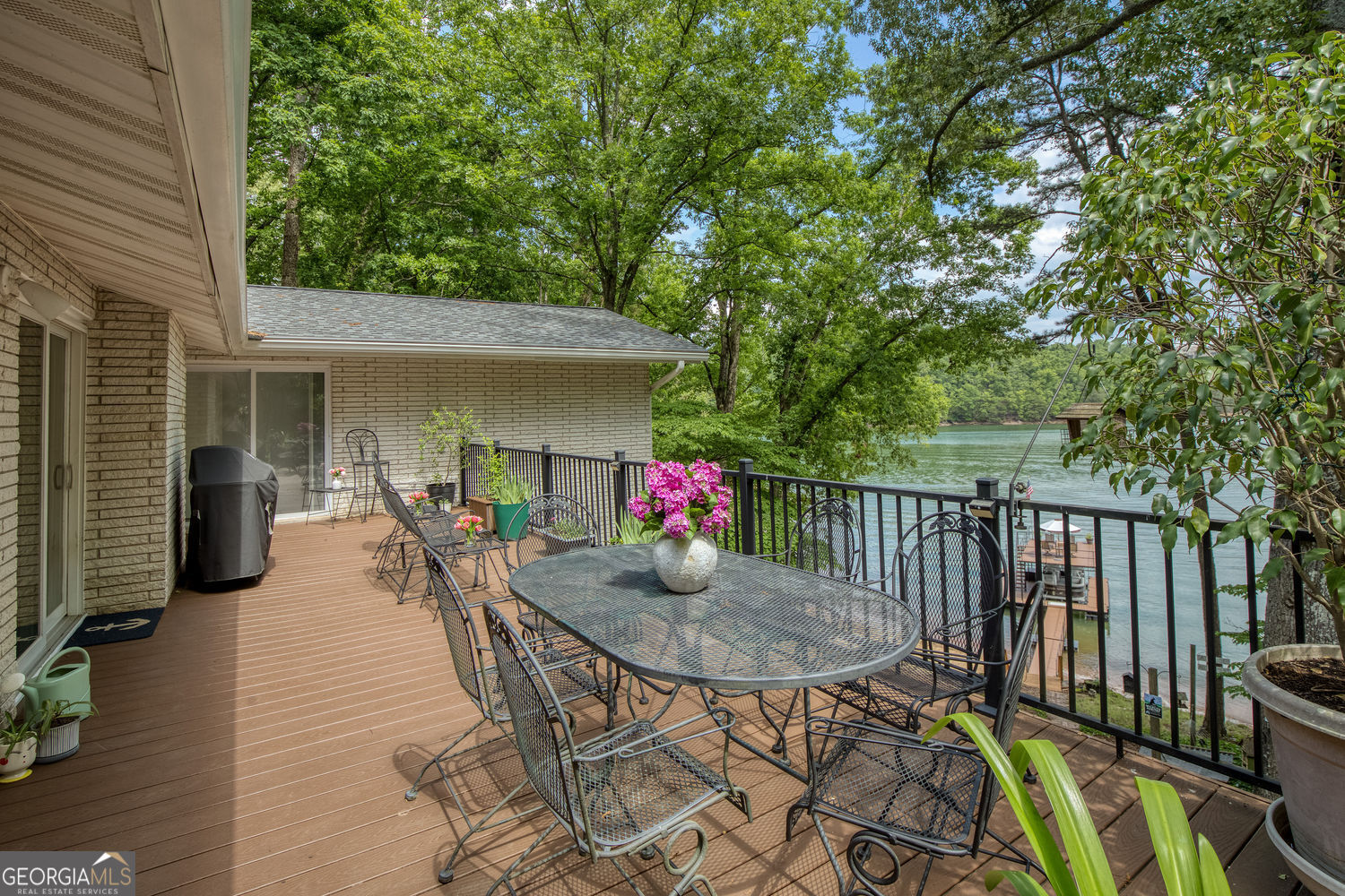 5950 Truman Mountain RD