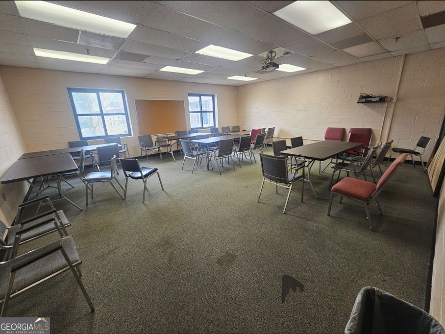 Stone Mountain, Georgia 30087, United States, ,Residential,Active,79424