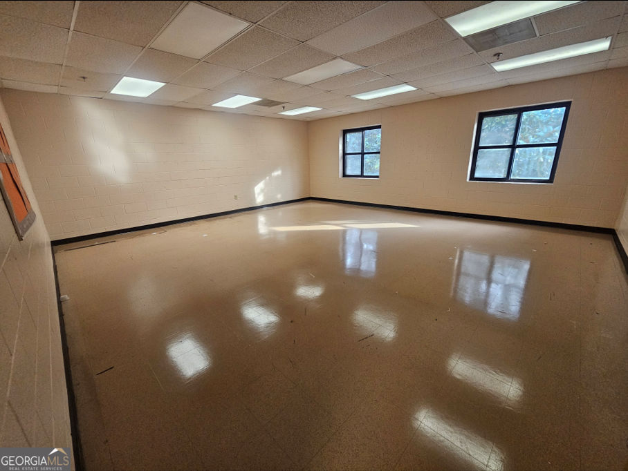 Stone Mountain, Georgia 30087, United States, ,Residential,Active,79424