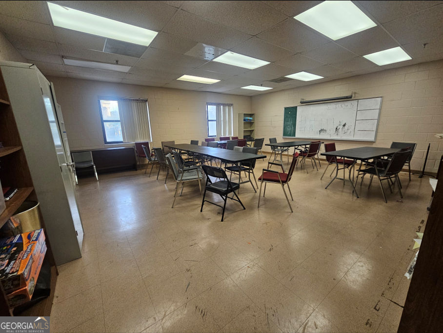 Stone Mountain, Georgia 30087, United States, ,Residential,Active,79424