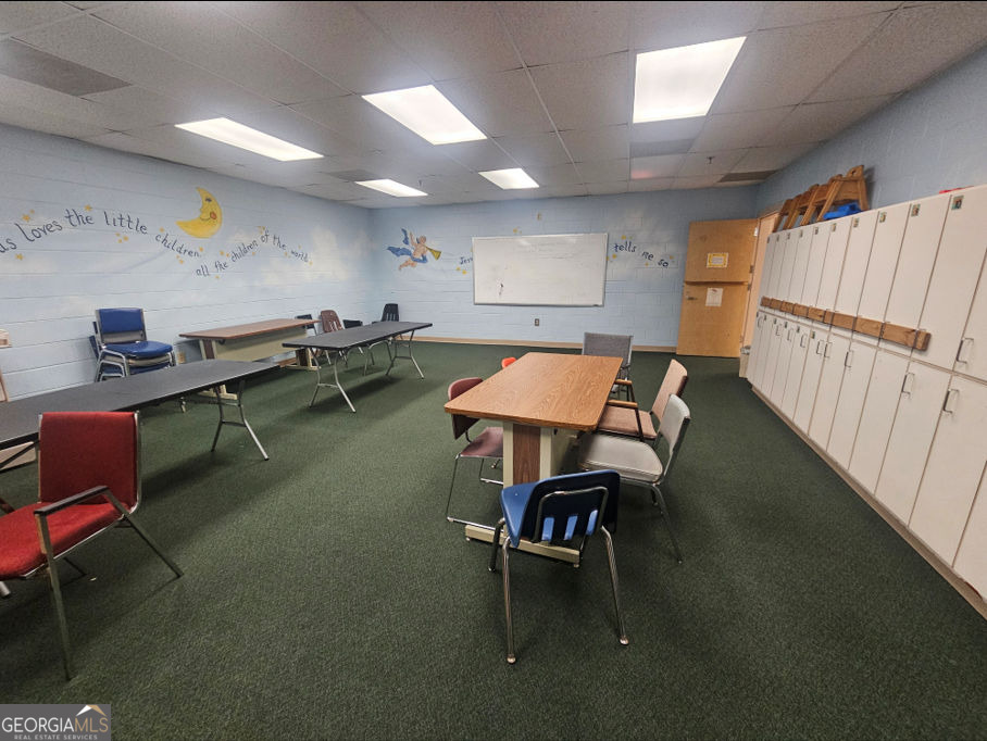 Stone Mountain, Georgia 30087, United States, ,Residential,Active,79424