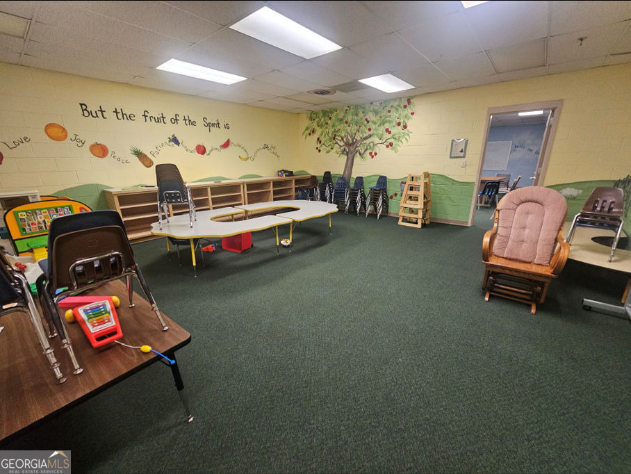 Stone Mountain, Georgia 30087, United States, ,Residential,Active,79424