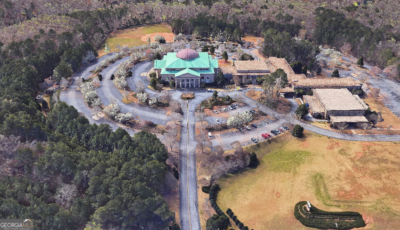 Stone Mountain, Georgia 30087, United States, ,Residential,Active,79424