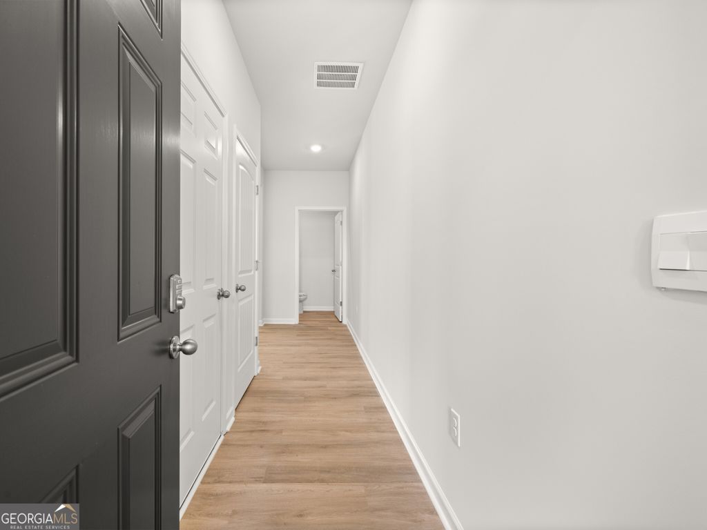 Photo of 214 Deerberry Drive, Jasper, GA 30143 (MLS # 10661222)