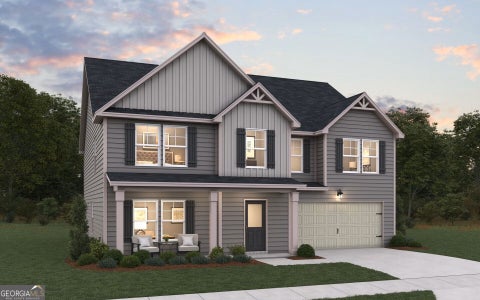 Photo for 1929 Wheat valley CIR