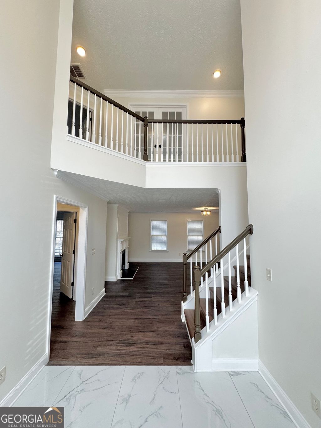 Photo of 6284 Southland Ridge, Stone Mountain, GA 30087 (MLS # 10739042)