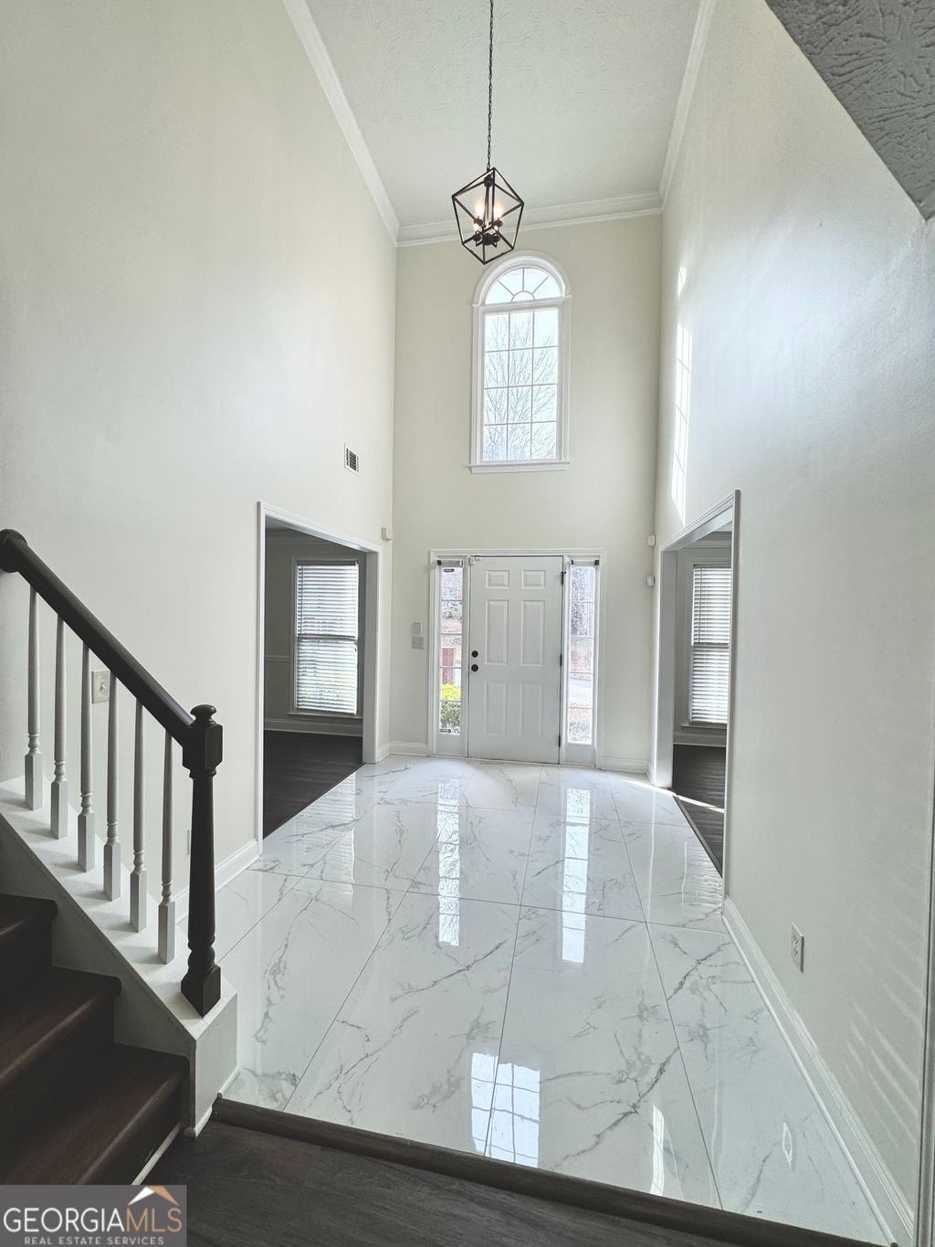 Photo of 6284 Southland Ridge, Stone Mountain, GA 30087 (MLS # 10739042)