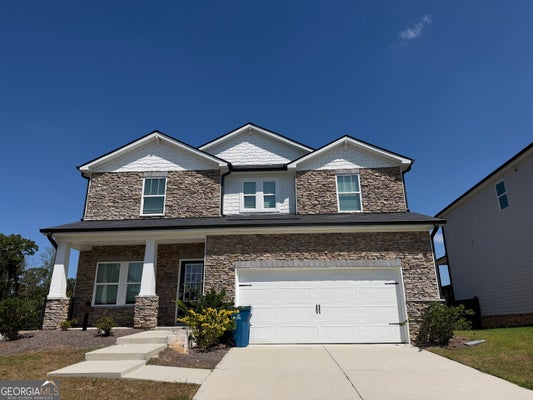 1981 FAIRCHILD AVE, GRAYSON, GA 30017 - Image 535d21acf76cd195065d4fb28062c2bd/1204781665