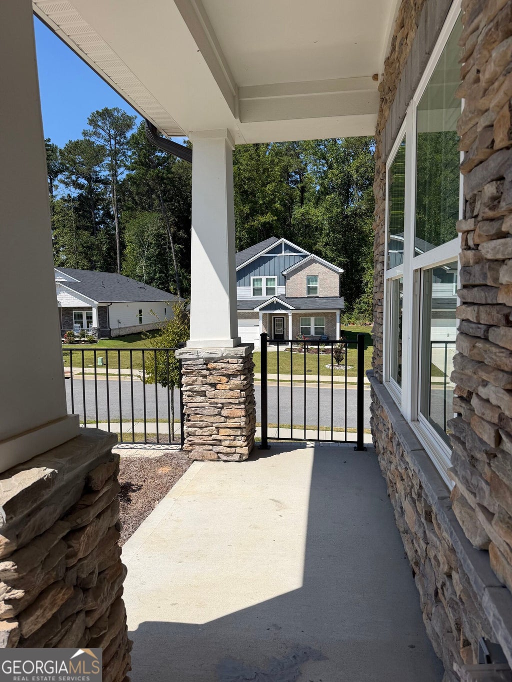 Photo of 1981 Fairchild Avenue, Grayson, GA 30017 (MLS # 10850523)
