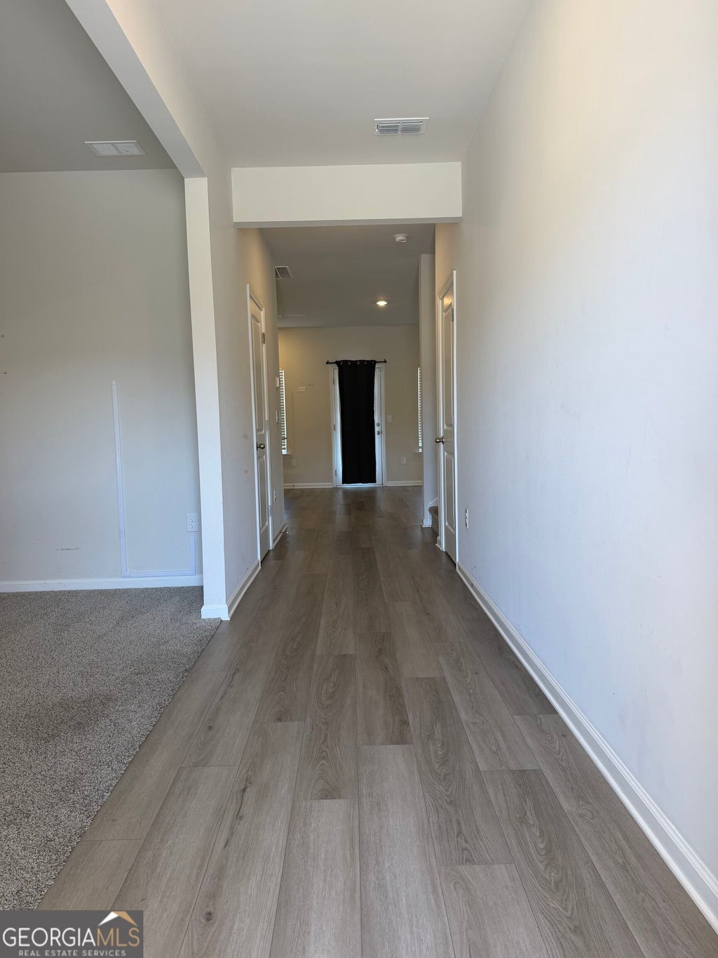 Photo of 1981 Fairchild Avenue, Grayson, GA 30017 (MLS # 10850523)