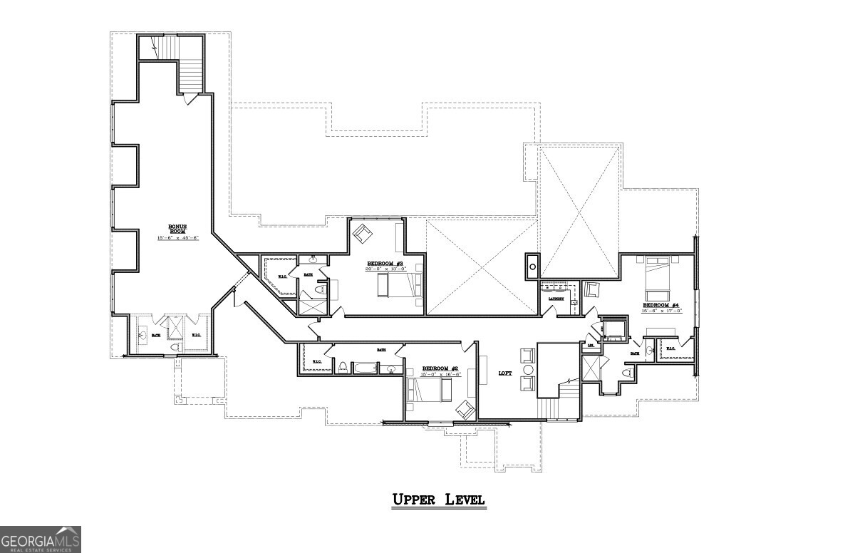 None - Residential