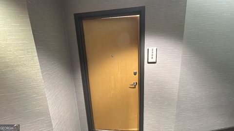 361 17th ST NW 2308 Atlanta GA 30363