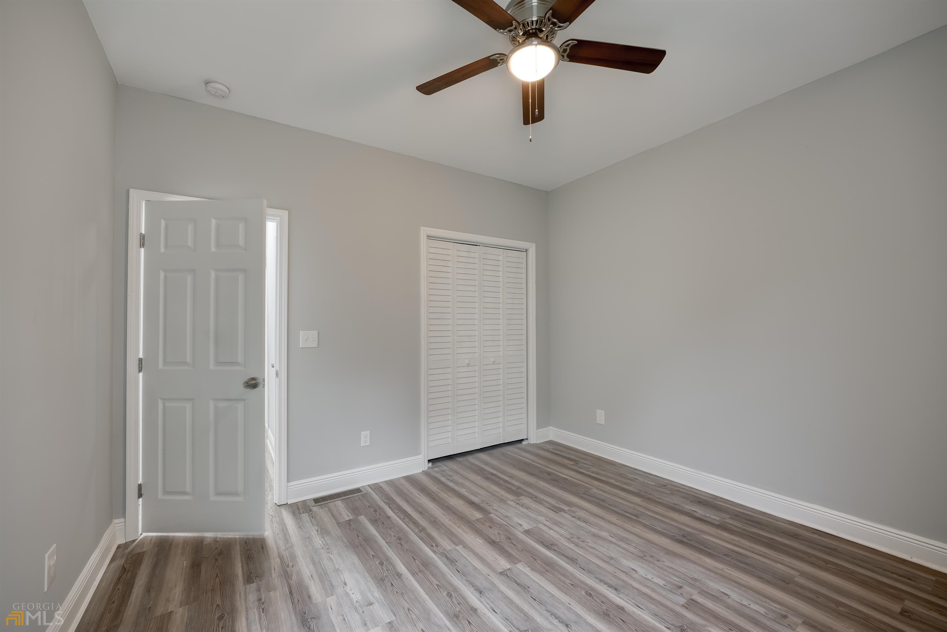 Montreaux In Towne - Residential