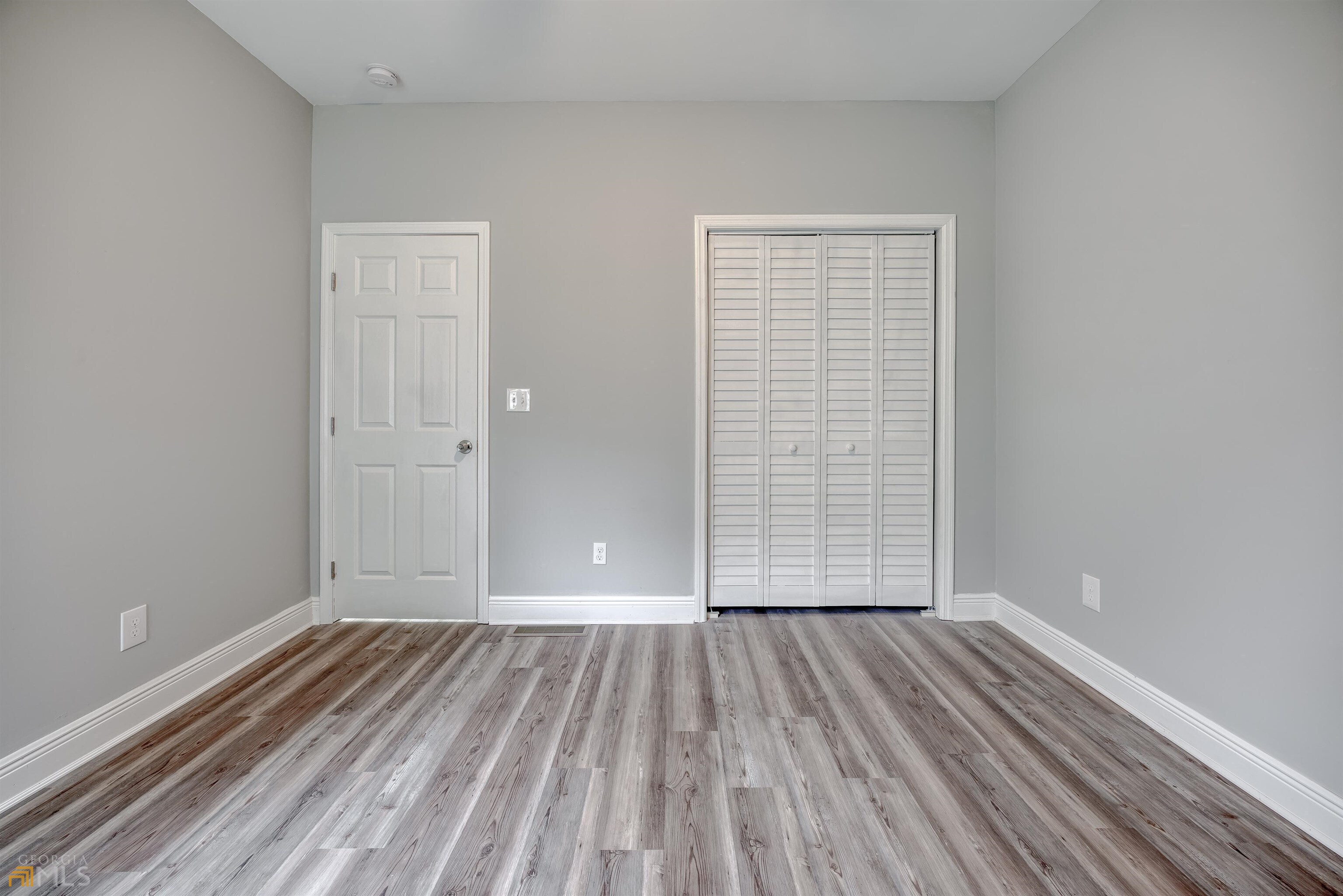 Montreaux In Towne - Residential