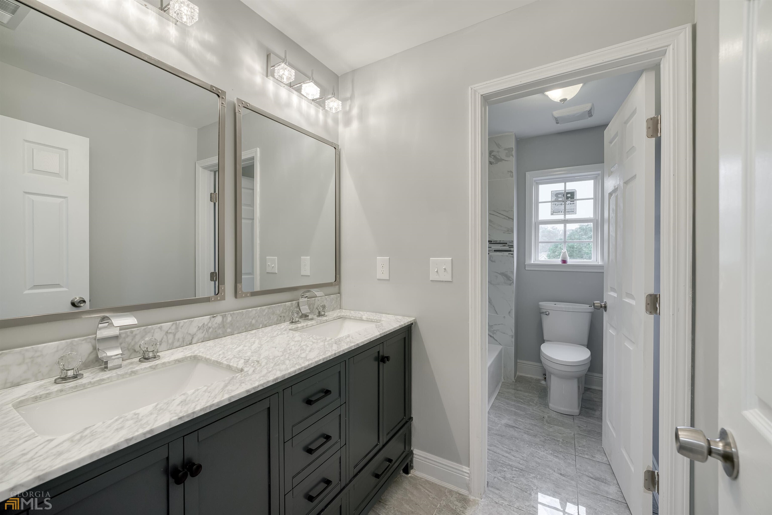 Montreaux In Towne - Residential