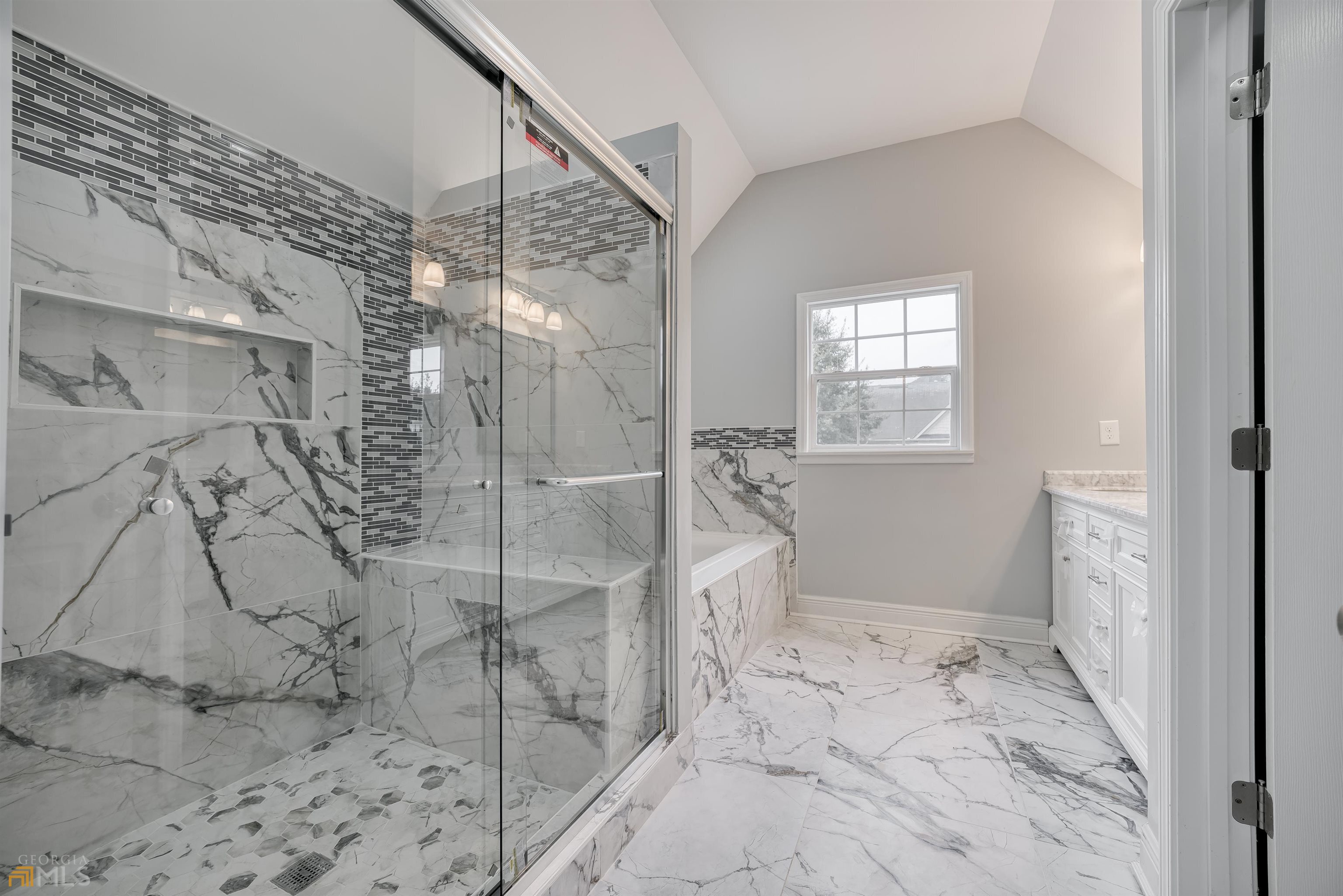 Montreaux In Towne - Residential