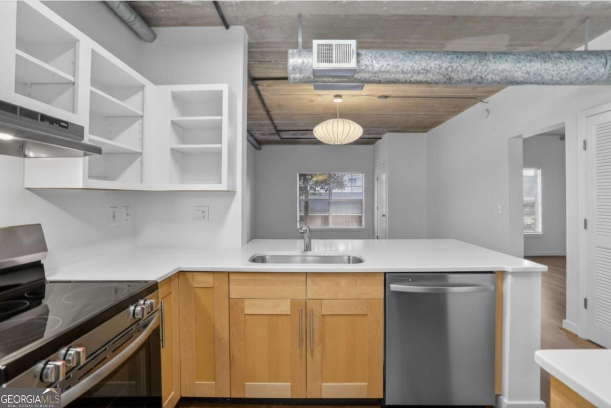 800 Peachtree ST NE 1020