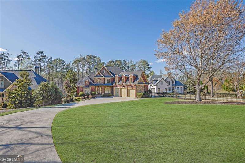6925 Lighthouse PT