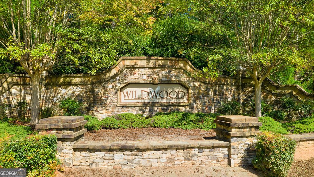 Photo of 13274 Tolstoy Drive, Covington, GA 30014 (MLS # 10705924)