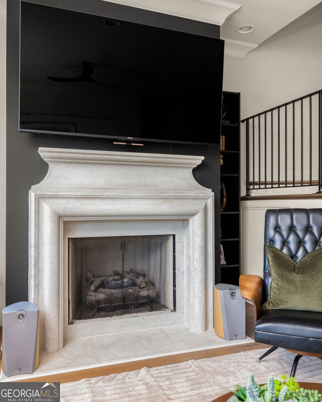 661 Auburn AVE NE 14