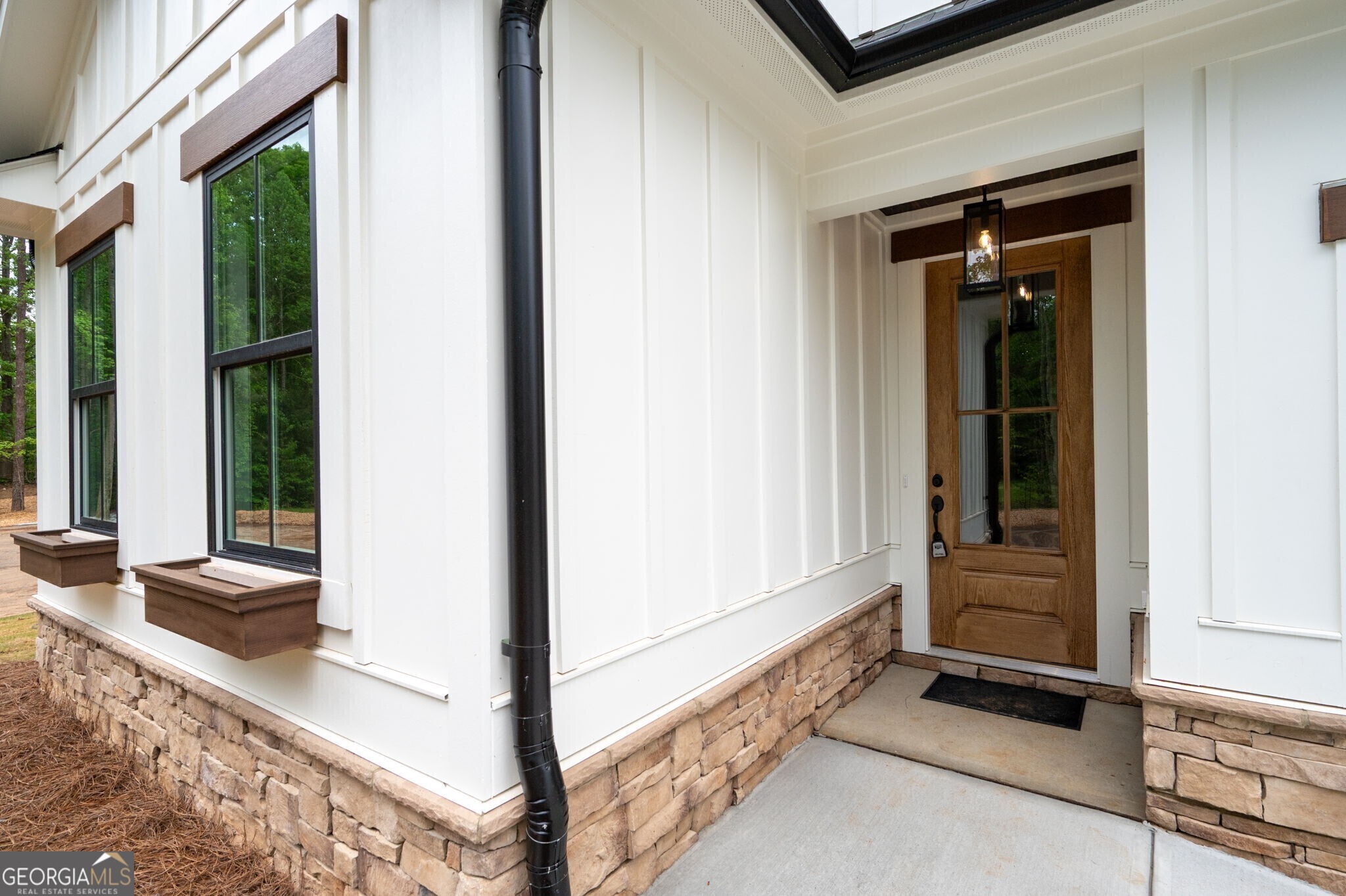 150 Doris PATH