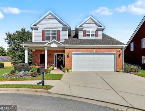 Photo for 2109 Wicker Wood WAY