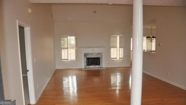 Photo of 105 Pine Knoll Trace, Stockbridge, GA 30281 (MLS # 10823807)