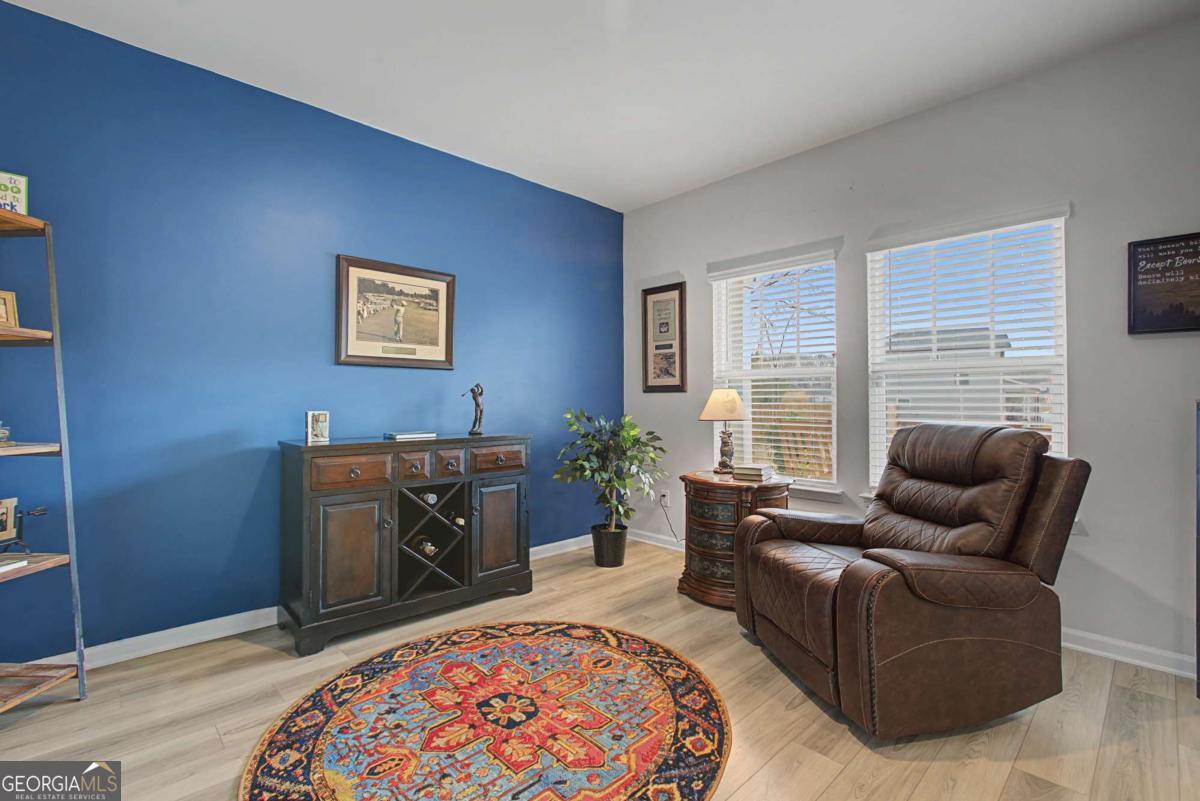 87 Cranson WALK