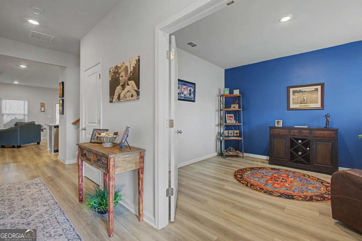 87 Cranson WALK